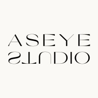 Aseye Studio
