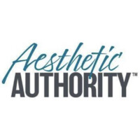 Aesthetic Authority