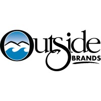 Outside Brands logo - Similar company to Outside Dmc