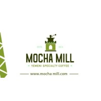 Mocha Mill Inc logo - Similar company to Coffee Beans Perth