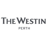 The Westin Perth logo - Similar company to Il Falco