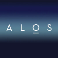 ALOS logo - Similar company to Alos