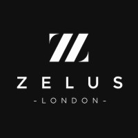 Zelus London™