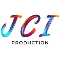 JCI PRODUCTION logo - Similar company to Usep 91