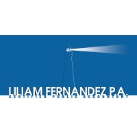 LILIAM FERNANDEZ, PA logo - Similar company to Ama Perú