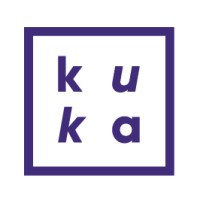 Kuka Helsinki