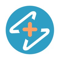 Gabbi Health Nigeria Ltd. logo - Similar company to Access To Basic Medical Care Foundation