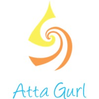 Atta Gurl  Consulting, LLC. logo - Similar company to Rhedd'S