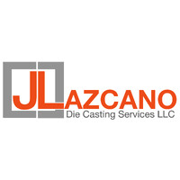 JLazcano Die Casting Services LLC logo - Similar company to Newalu