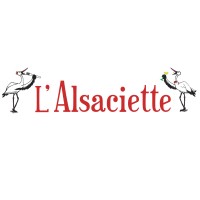 L'Alsaciette