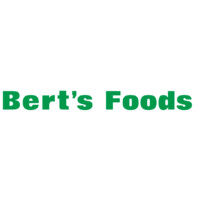 Bert's Foods Inc. logo - Similar company to Toreo Technologies