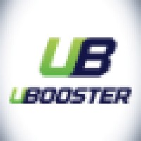 Ubooster
