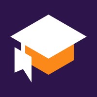 Edu4u logo - Similar company to Genprox