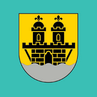 Lilla Edets kommun logo - Similar company to Trollhättans Stad