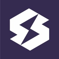 Sparkflows Infotech logo - Similar company to Sparkflows