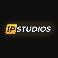 IP STUDIOS logo - Similar company to Lead