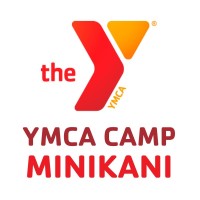 Ymca Camp Minikani