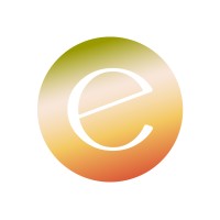 Holistic Business Coaching logo - Similar company to Holistic Consult