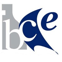 BC ENGINEERING SRL logo - Similar company to Bc Engineering Group