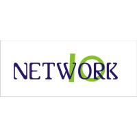 NETWORKTEN logo - Similar company to Shape A Story