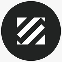 Signature Kitchen Lanka (Pvt) Ltd logo - Similar company to Magic Morpheus Design Studio