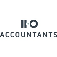 2.0 Accountants logo - Similar company to Webapptool