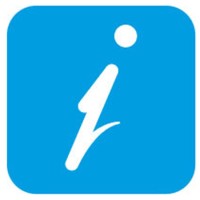 Interpro logo - Similar company to Commbyte