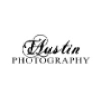 Taustin Photography