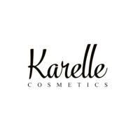 Karelle Cosmetics logo - Similar company to Skin Cosmetics