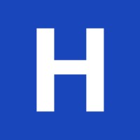 HUKAPAN S.R.L. logo - Similar company to Music Tools