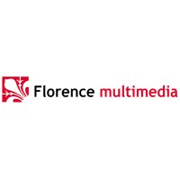 Florence Multimedia Srl