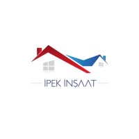 İpek İnşaat