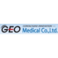 Geo Medical