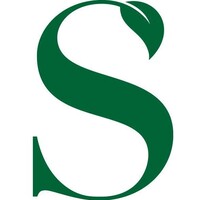 Stora Sköndal logo - Similar company to Condesign Devarion Ab