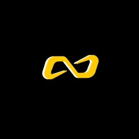 Be Great Productions logo - Similar company to Listen2This1