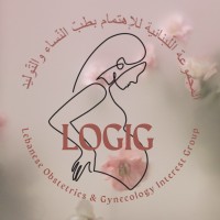 Lebanese Obstetrics and Gynecology Interest Group logo - Similar company to Aid Lebanon