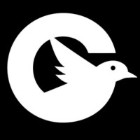 Goequi logo - Similar company to Ambitionz
