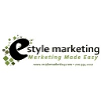 Estyle Marketing, Inc.