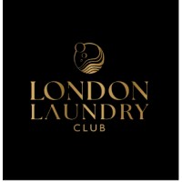 London Laundry Club logo - Similar company to Freight Brokers Ltd