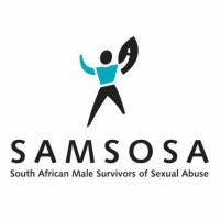SOUTH AFRICAN MALE SURVIVORS OF SEXUAL ABUSE logo - Similar company to Green Ribbon Policing