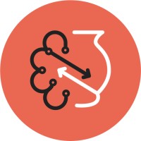 XSCAPE Project logo - Similar company to Cebe - Spanish Scientists In Belgium