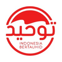 Yayasan Indonesia Bertauhid logo - Similar company to Dwh Talks