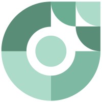 Growth Marketing Machines logo - Similar company to Dysrupt