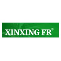 Xinxiang Xinxing Special Fabric Co., Ltd. logo - Similar company to Just In Trend