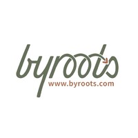 Byroots logo - Similar company to Holdco Corp.