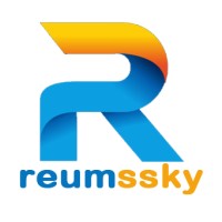 Reumssky Business World logo - Similar company to Pacteam