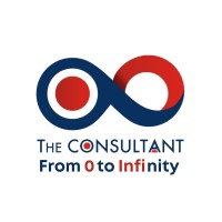 The Consultant 