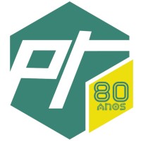 Pires Do Rio Cibraço Com. Ind. Ferro E Aço Ltda. logo - Similar company to Cofervil