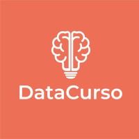 Data Curso LLC logo - Similar company to Buen Data