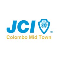 JCI Colombo Mid Town logo - Similar company to Atn Services Pvt Ltd